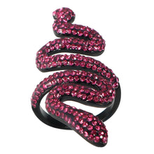 Carregar imagem no visualizador da galeria, Anel Reputation