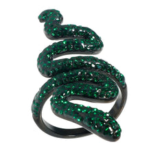 Carregar imagem no visualizador da galeria, Anel Reputation