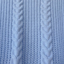 Carregar imagem no visualizador da galeria, Cardigan 1989