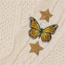 Carregar imagem no visualizador da galeria, Cardigan Fearless