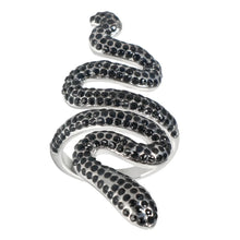 Carregar imagem no visualizador da galeria, Anel Reputation