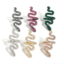 Carregar imagem no visualizador da galeria, Anel Reputation