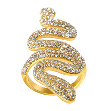 Carregar imagem no visualizador da galeria, Anel Reputation