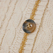 Carregar imagem no visualizador da galeria, Cardigan Fearless