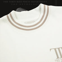 Carregar imagem no visualizador da galeria, Moletom TTPD