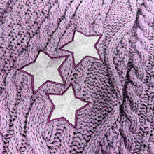 Carregar imagem no visualizador da galeria, Cardigan Speak Now