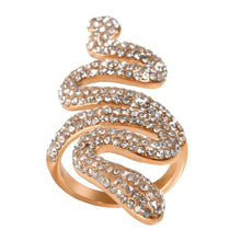 Carregar imagem no visualizador da galeria, Anel Reputation