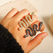 Carregar imagem no visualizador da galeria, Anel Reputation