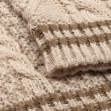 Carregar imagem no visualizador da galeria, Cardigan The Tortured Poets Department