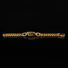 Carregar imagem no visualizador da galeria, Pulseira TTPD