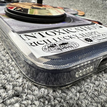 Carregar imagem no visualizador da galeria, Case CD Taylor Swift