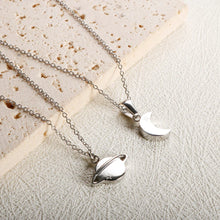 Carregar imagem no visualizador da galeria, Colar Seven