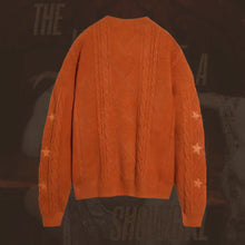 Carregar imagem no visualizador da galeria, Cardigan The Life of a Showgirl