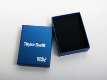 Carregar imagem no visualizador da galeria, Colar TS