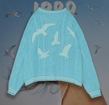 Carregar imagem no visualizador da galeria, Cardigan 1989 (Taylor's Version)