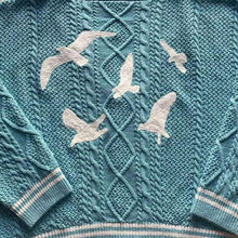 Carregar imagem no visualizador da galeria, Cardigan 1989 (Taylor's Version)