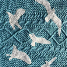 Carregar imagem no visualizador da galeria, Cardigan 1989 (Taylor's Version)