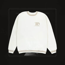 Carregar imagem no visualizador da galeria, Moletom TTPD