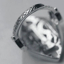 Carregar imagem no visualizador da galeria, Anel Red - worldheart