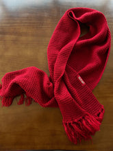 Carregar imagem no visualizador da galeria, Cachecol All Too Well - worldheart