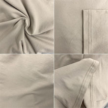 Carregar imagem no visualizador da galeria, Camiseta All Too Well - worldheart