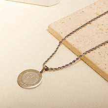 Carregar imagem no visualizador da galeria, Colar Mirrorball - worldheart