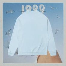 Carregar imagem no visualizador da galeria, Moletom 1989 - worldheart