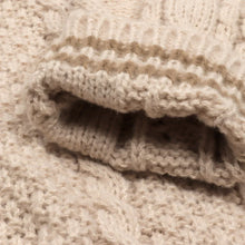 Carregar imagem no visualizador da galeria, Cardigan The Tortured Poets Department