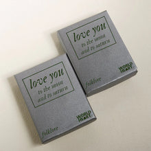 Carregar imagem no visualizador da galeria, Colar Seven: Lua