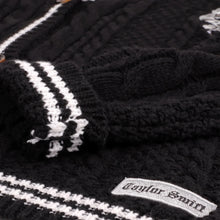 Carregar imagem no visualizador da galeria, Cardigan Reputation