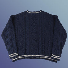 Carregar imagem no visualizador da galeria, Cardigan Midnights - worldheart