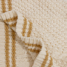 Carregar imagem no visualizador da galeria, Cardigan Fearless
