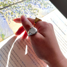 Carregar imagem no visualizador da galeria, Anel Mirrorball
