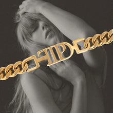 Carregar imagem no visualizador da galeria, Pulseira TTPD
