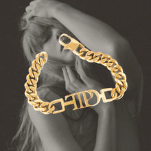 Carregar imagem no visualizador da galeria, Pulseira TTPD
