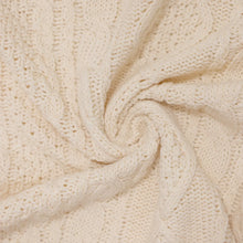 Carregar imagem no visualizador da galeria, Cardigan Fearless
