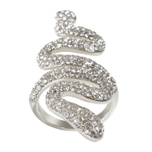 Carregar imagem no visualizador da galeria, Anel Reputation
