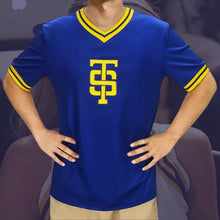 Carregar imagem no visualizador da galeria, Camiseta Cheerleader Shake it off
