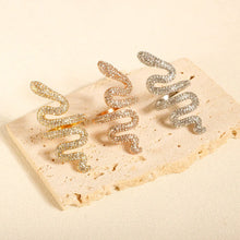 Carregar imagem no visualizador da galeria, Anel Reputation
