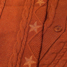 Carregar imagem no visualizador da galeria, Cardigan The Life of a Showgirl
