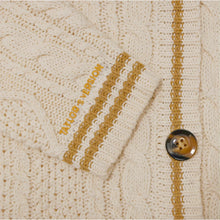 Carregar imagem no visualizador da galeria, Cardigan Fearless
