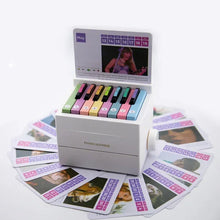 Carregar imagem no visualizador da galeria, Piano Calendário The Eras Tour
