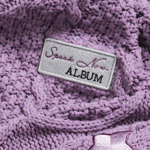 Carregar imagem no visualizador da galeria, Cardigan Speak Now
