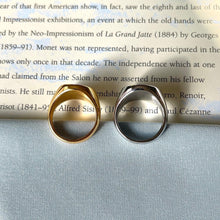 Carregar imagem no visualizador da galeria, Anel Mirrorball
