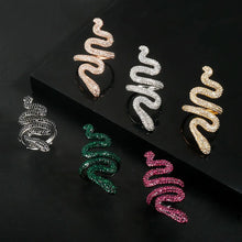 Carregar imagem no visualizador da galeria, Anel Reputation
