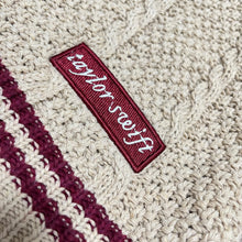 Carregar imagem no visualizador da galeria, Cardigan Red [Edição Especial]
