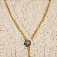 Carregar imagem no visualizador da galeria, Cardigan Fearless
