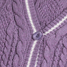 Carregar imagem no visualizador da galeria, Cardigan Speak Now
