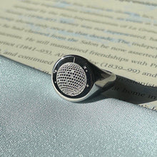 Carregar imagem no visualizador da galeria, Anel Mirrorball
