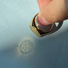 Carregar imagem no visualizador da galeria, Anel Mirrorball
